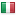 ptcallbux.com server is located in Italy